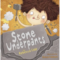 Stone Underpants