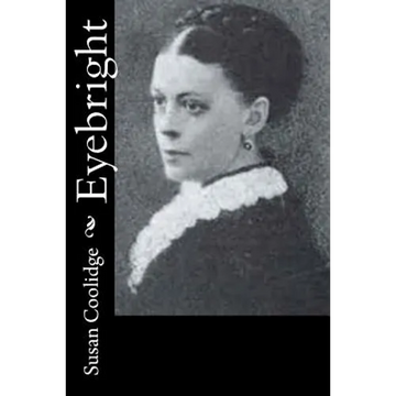 Eyebright - Paperback