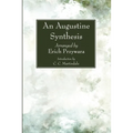 An Augustine Synthesis