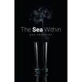 The Sea Within