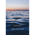 Tides of Expectation