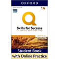 Q3e 1 Listening and Speaking Student Book Split a Pack