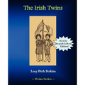 The Irish Twins