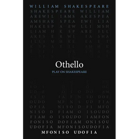 Othello - Paperback