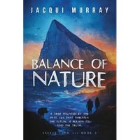 Balance of Nature - Paperback
