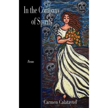 In the Company of Spirits - Paperback
