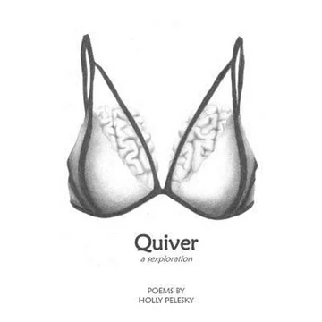 Quiver: A Sexploration - Paperback
