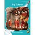 Big Tunnels