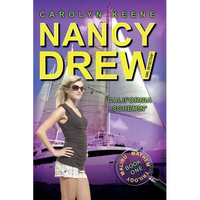 California Schemin': Book One in the Malibu Mayhem Trilogy - Paperback