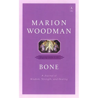 Bone: Dying into Life - Paperback