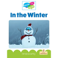 In the Winter
