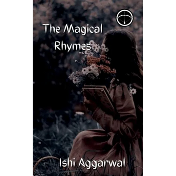 The Magical Rhymes - Paperback