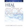 How to Heal the Sick