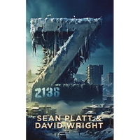 Z2136 - Paperback