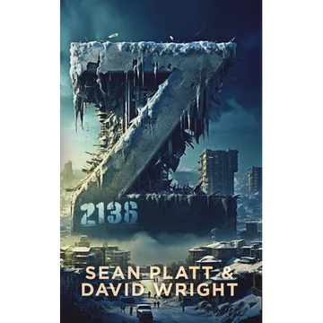 Z2136 - Paperback