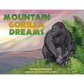 Mountain Gorilla Dreams