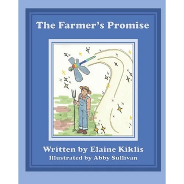 The Farmer's Promise - Paperback