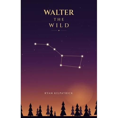 Walter the Wild
