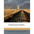 Transactions...