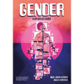 Gender: A Graphic Guide