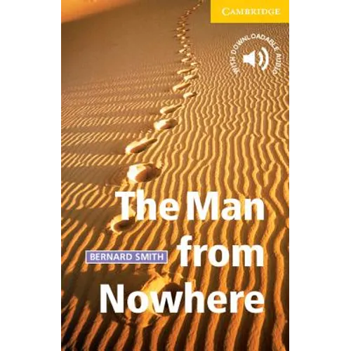 The Man from Nowhere Level 2