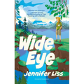 Wide Eye