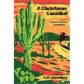 A Christmas Cannibal