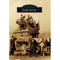 Lebanon