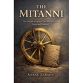 The Mitanni