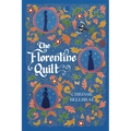 The Florentine Quilt