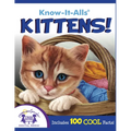 Kittens!