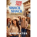 Snack Shack