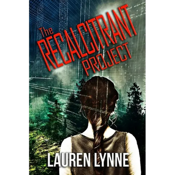 The Recalcitrant Project - Paperback