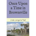 Once Upon a Time in Brownsville
