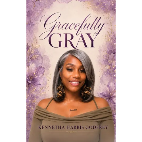Gracefully Gray