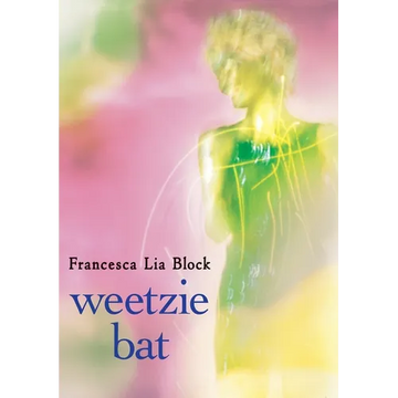 Weetzie Bat: 10th Anniversary Edition - Paperback
