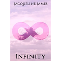 Infinity