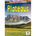 Plateaus
