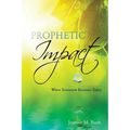 Prophetic Impact