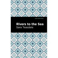 Rivers to the Sea - Paperback