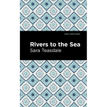 Rivers to the Sea - Paperback