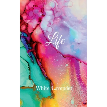 Life - Paperback