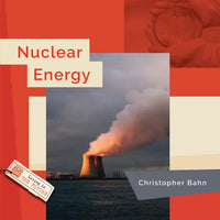 Nuclear Energy - Paperback