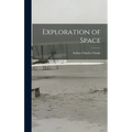 Exploration of Space