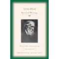 John Muir: Spiritual Writings
