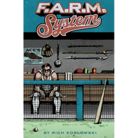 F.A.R.M. System - Paperback