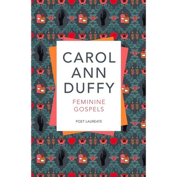 Feminine Gospels - Paperback