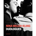 Duologues