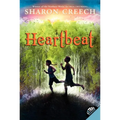 Heartbeat