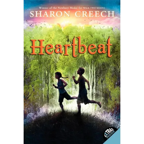Heartbeat